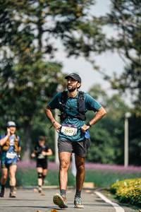 BIB: 
                            <button type="button" onclick="openModal(25926530)" class="btn btn-primary btn-sm float-right btn-popup" data-toggle="modal" data-target=".modal-high-quality">
                        <i class="fas fa-shopping-cart"></i> Add to Cart
                    </button>
                                            <button type="button" onclick="isThisMe(25926530, true)" class="btn btn-success btn-sm float-right btn-popup btn-isme hidden" data-toggle="tooltip" data-placement="bottom" title="นี่คือรูปของคุณใช่ไหม คลิกที่นี่เพื่อเอาเข้าอัลบั้ม">
                        <i class="fas fa-plus"></i> Add to album
                    </button>
                    <button type="button" onclick="isThisMe(25926530, false)" class="btn btn-warning btn-sm float-right btn-popup btn-isnotme hidden">
                        <i class="fas fa-ban"></i> Remove from album
                    </button>